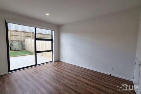 Photo of property in 91 Limestone Drive, Hobsonville, Auckland, 0616