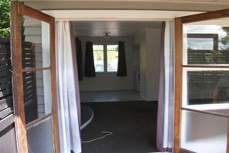 Photo of property in 18 Cumberland Street, Tauhara, Taupo, 3330