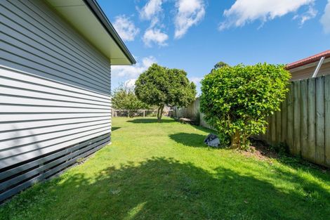 Photo of property in 62 Ford Road, Fordlands, Rotorua, 3015