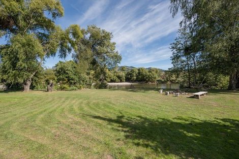 Photo of property in 1214 Motueka Valley Highway, Ngatimoti, Motueka, 7196