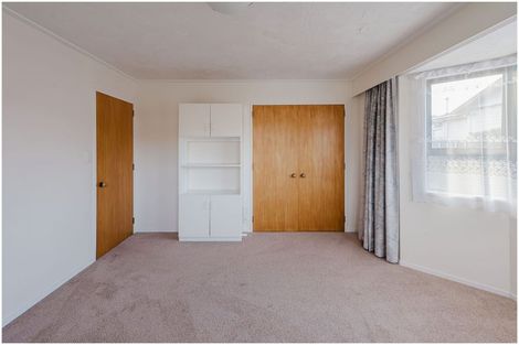Photo of property in 83 Ravelston Street, Musselburgh, Dunedin, 9013