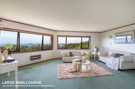 Photo of property in 12 Kotare Place, Sandspit, Warkworth, 0982