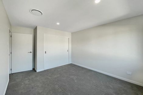 Photo of property in 20c Longshore Drive, Long Bay, Auckland, 0630