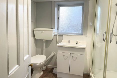 Photo of property in 41 Hope Street, Dunedin Central, Dunedin, 9016