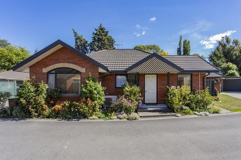 Photo of property in 17p Matawai Close, Rangiora, 7400