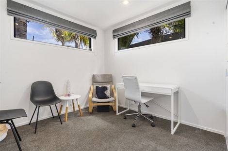 Photo of property in 72a Francis Street, Hauraki, Auckland, 0622