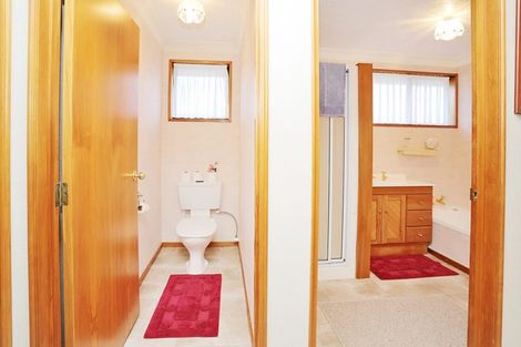 Photo of property in 24 Lees Street, Gladstone, Invercargill, 9810