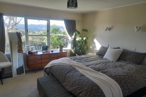 Photo of property in 28 The Quarterdeck, Whitby, Porirua, 5024