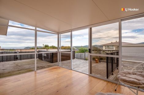 Photo of property in 221 Highcliff Road, Shiel Hill, Dunedin, 9013