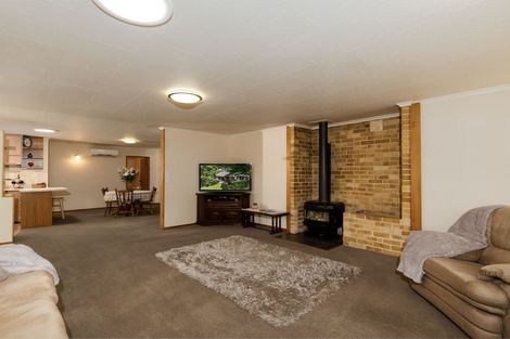 Photo of property in 62 Manuherikia Road, Alexandra, 9320