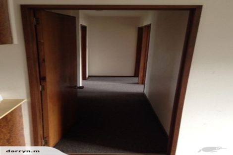 Photo of property in 3/224 Milton Street, Sydenham, Christchurch, 8023