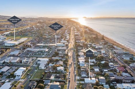 Photo of property in 1209 Papamoa Beach Road, Papamoa Beach, Papamoa, 3118