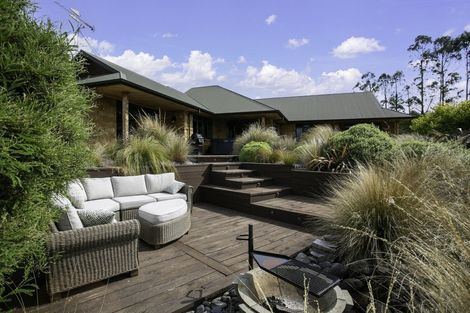 Photo of property in 445 Luck At Last Road, Maungatautari, Cambridge, 3494