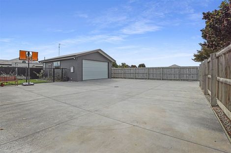 Photo of property in 19 Waterford Road, Tinwald, Ashburton, 7700