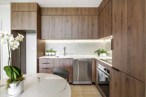 Photo of property in 302/84a Te Oneroa Way, Long Bay, Auckland, 0630