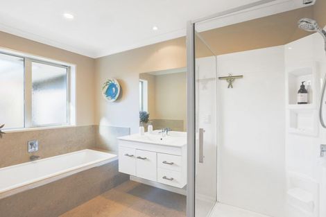 Photo of property in 24 Reka Street, Parklands, Christchurch, 8083