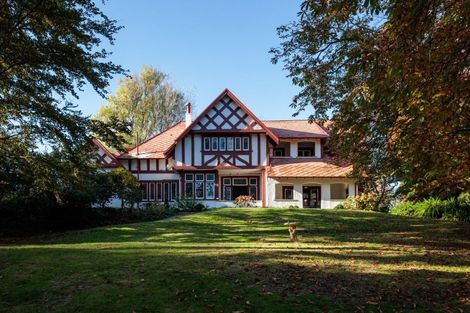 Photo of property in 116 Stout Street, Whataupoko, Gisborne, 4010