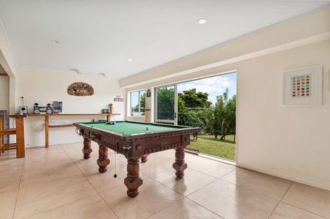 Photo of property in 40b Moir Point Road, Mangawhai Heads, Mangawhai, 0505