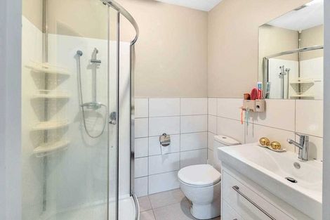 Photo of property in 10/45a Swanson Road, Henderson, Auckland, 0610