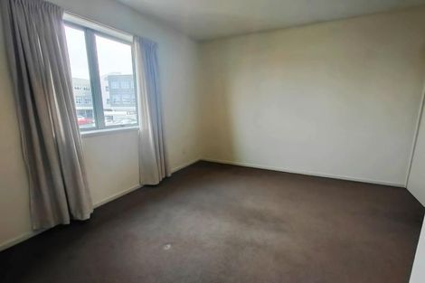 Photo of property in 1/10 Ruru Street, Eden Terrace, Auckland, 1021