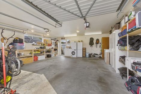 Photo of property in 15 Barry Avenue, Cromwell, 9310