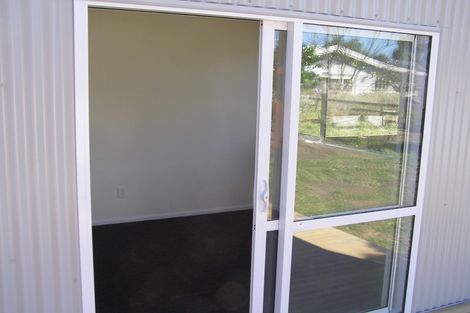 Photo of property in 242 Meeanee Road, Meeanee, Napier, 4112