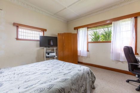 Photo of property in 50 Mclean Street, Woodville, 4920