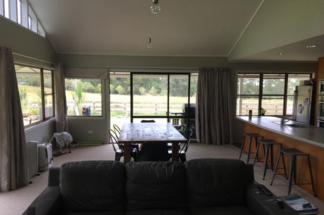 Photo of property in 2472b State Highway 10, Waipapa, Kerikeri, 0295