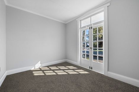 Photo of property in 144 Middle Renwick Road, Springlands, Blenheim, 7201