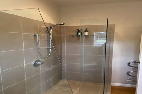 Photo of property in 537 Crane Road, Kauri, Kamo, 0185