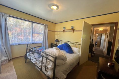 Photo of property in 35 Neptune Street, Dannevirke, 4930