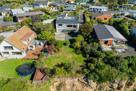 Photo of property in 113 Easther Crescent, Kew, Dunedin, 9012