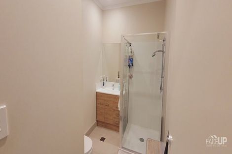 Photo of property in 56 Rangihina Road, Hobsonville, Auckland, 0616