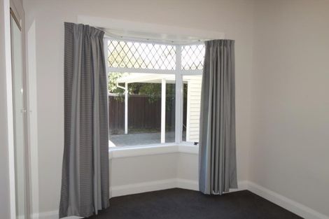 Photo of property in 2/16 Rudleigh Avenue, Upper Riccarton, Christchurch, 8041