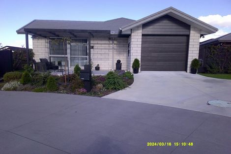 Photo of property in 62 Arrow Close, Papamoa, 3118