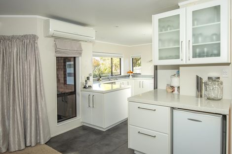 Photo of property in 1 Pohutukawa Place, Maunu, Whangarei, 0110