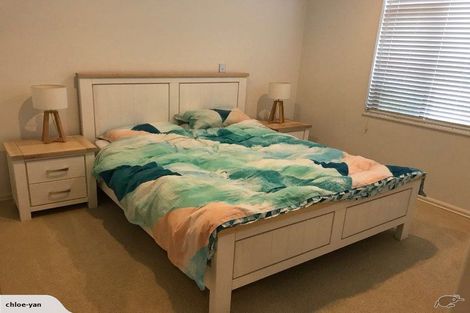 Photo of property in 202l Mellons Bay Road, Mellons Bay, Auckland, 2014