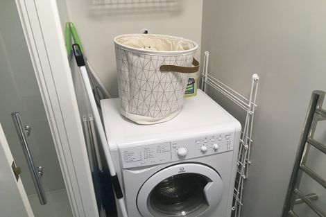 Photo of property in 501/8 Wigan Street, Te Aro, Wellington, 6011