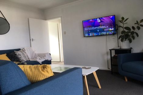 Photo of property in 18 Carlisle Street, Greerton, Tauranga, 3112