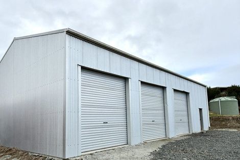 Photo of property in 763 Dunn Road, Ruawai, 0592