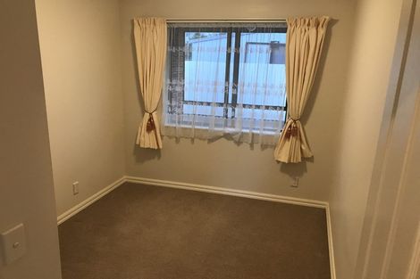 Photo of property in 16a Blairich View, Witherlea, Blenheim, 7201