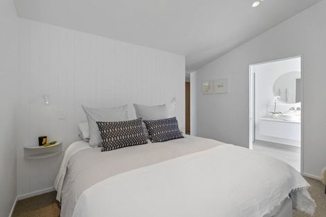 Photo of property in 14 Assisi Street, Mount Pleasant, Christchurch, 8081