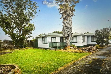 Photo of property in 301 Swanson Road, Ranui, Auckland, 0612