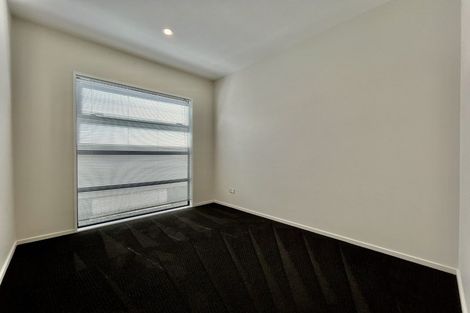 Photo of property in 2c Keating Street, Kaiapoi, 7630