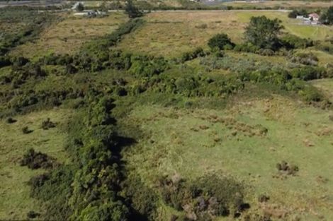 Photo of property in 905a State Highway 6, Rapahoe, Greymouth, 7803