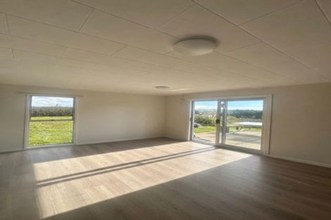 Photo of property in 1 Kohekohe Street, Meremere, Mercer, 2474