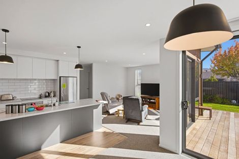 Photo of property in 20 Antrim Street, Cromwell, 9310