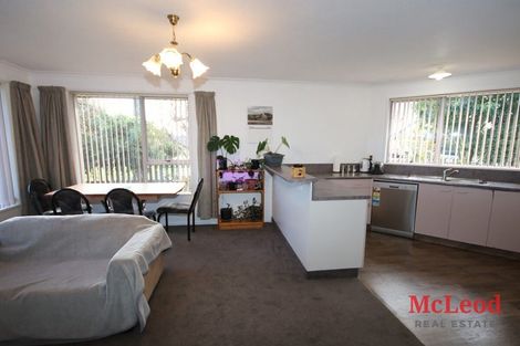 Photo of property in 30 Rolleston Street, Rakaia, 7710