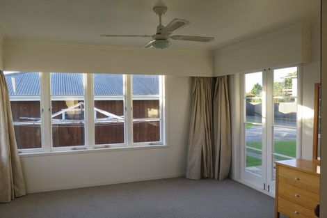 Photo of property in 64 Princes Street, Cambridge, 3434