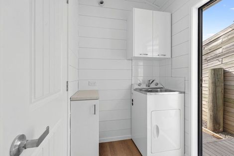 Photo of property in 102b Laurence Street North, Gate Pa, Tauranga, 3112